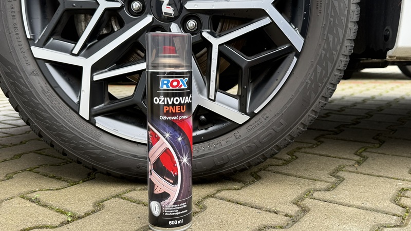 Roxbox ve Filson Store